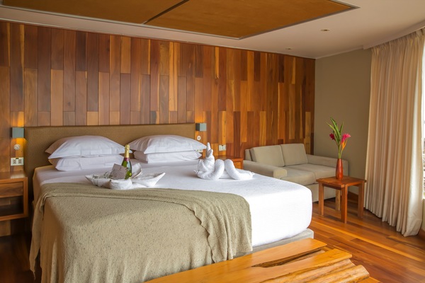 Avalon Waterways Delfin III Corner Suite 5.jpg